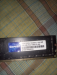 Ram 4GB DDR3